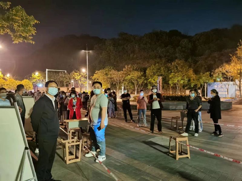 微信图片_20220412170524.jpg