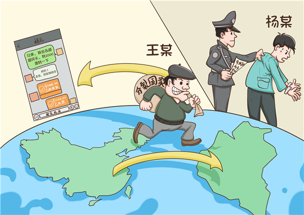 图片1.png
