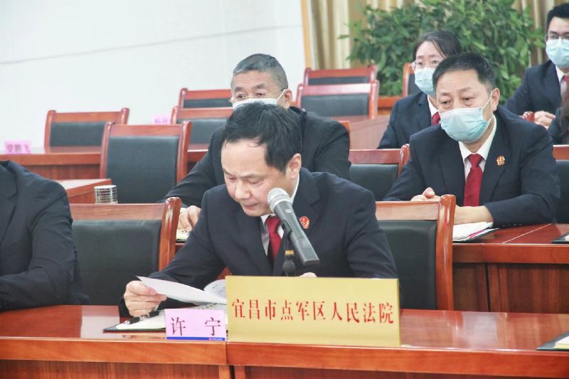 微信图片_20220413111652.jpg