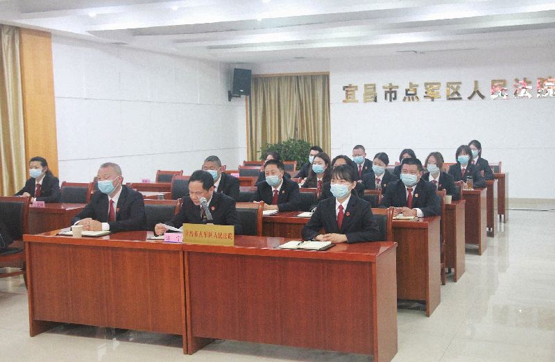 微信图片_20220413111807.jpg