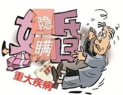 微信图片_20220422102010.png