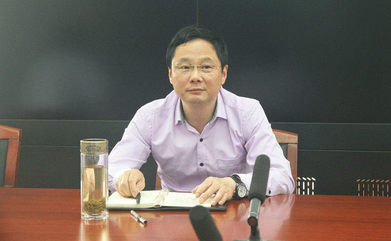 微信图片_20220426133752.png