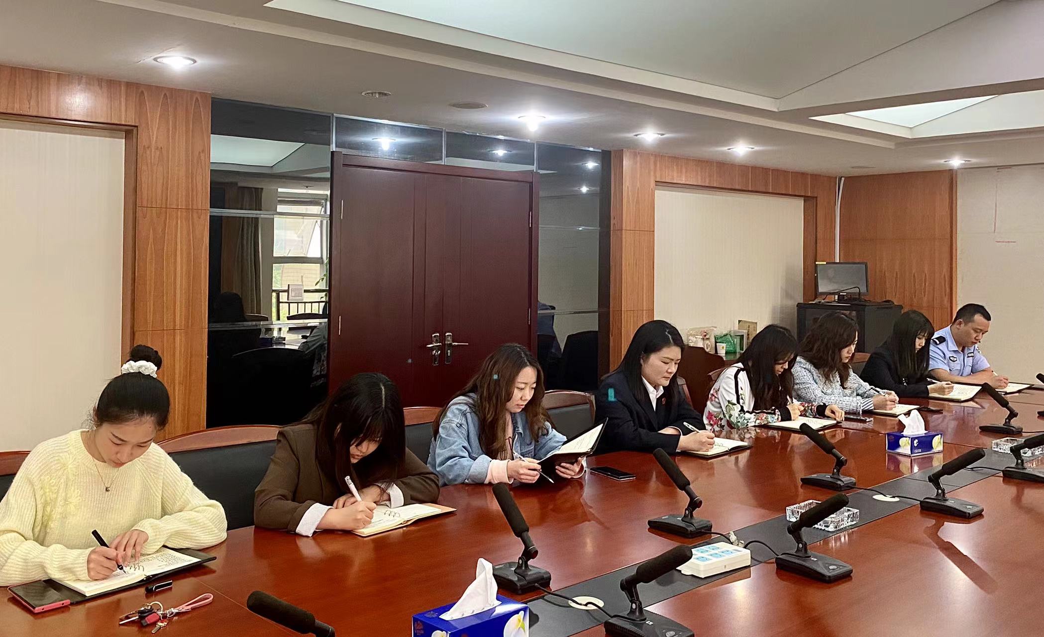 微信图片_20220429173132.jpg