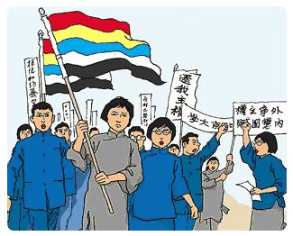 微信图片_20220505083648.jpg