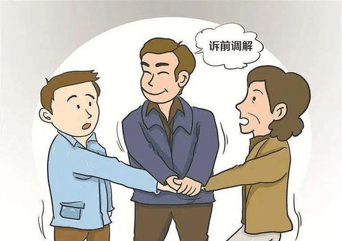 微信图片_20220518170436.png