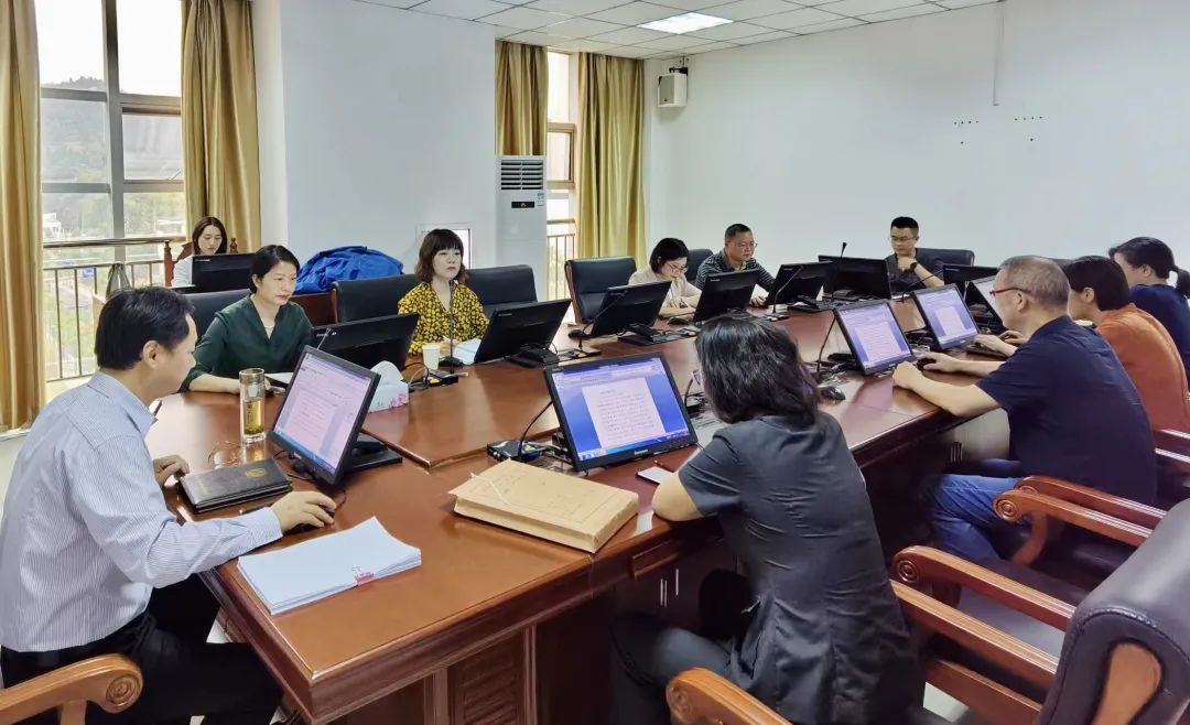 微信图片_20221018155739.jpg
